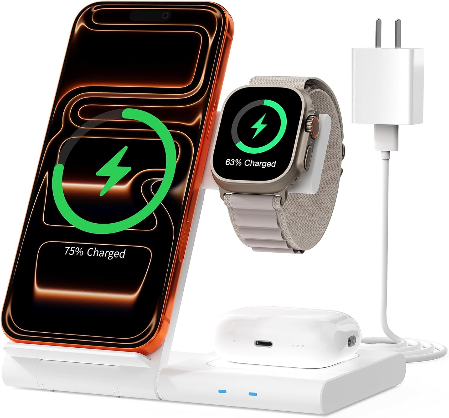 $8.99 Travel Portable Wireless Only $8.99 (Reg. $9.99) at Amazon