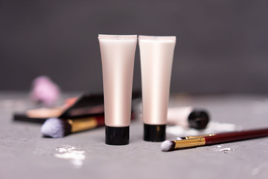 Sephora Collection: 0.2-Oz Best Skin Ever Only $4 at Kohl’s