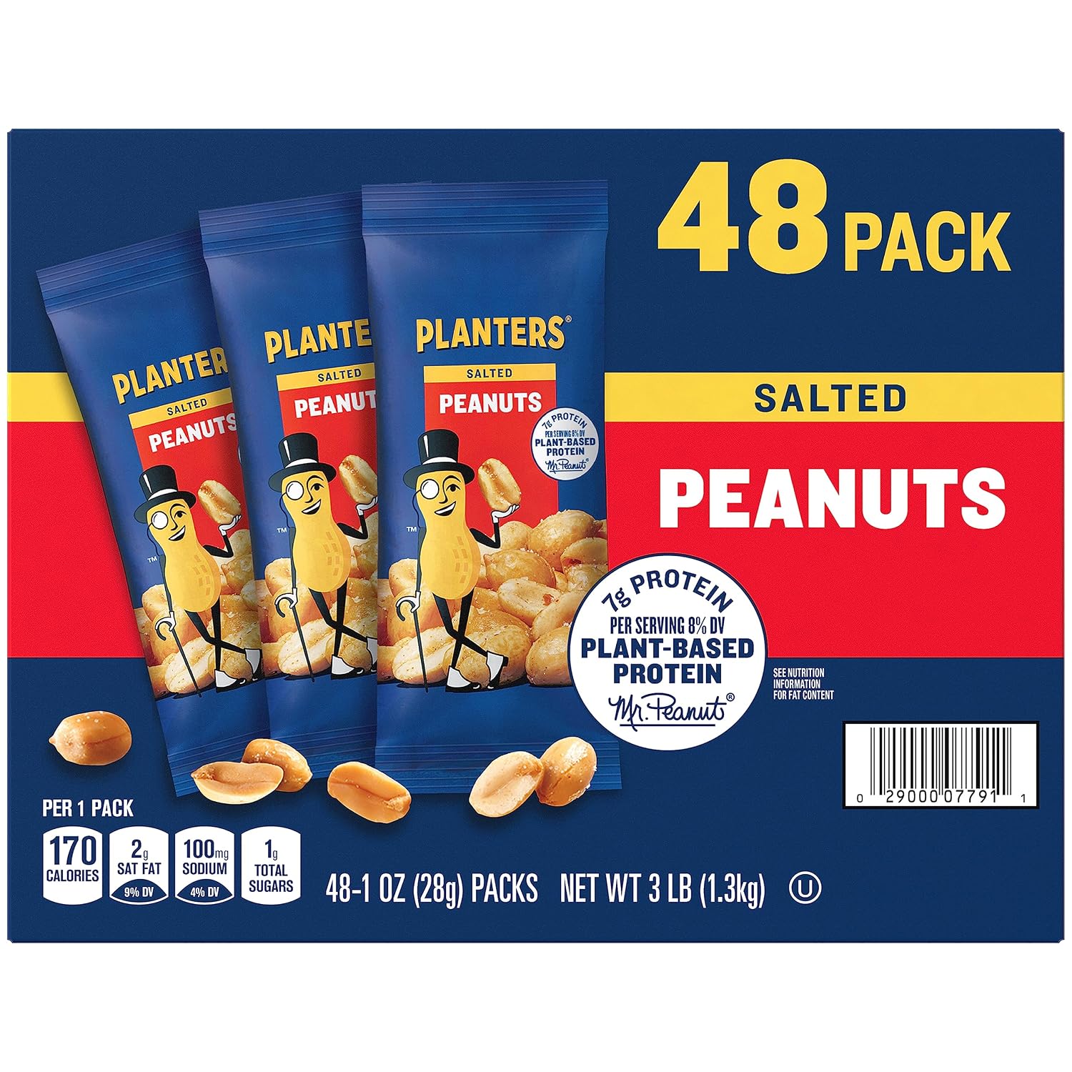 As Low as Only $8.98 at Amazon