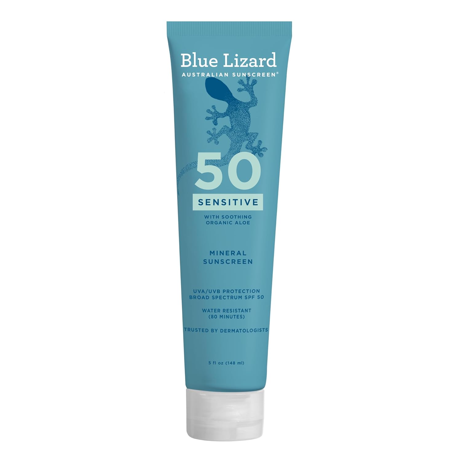 9 Best Sunscreen Brands for All Skin Types Only $15.94 at Amazon