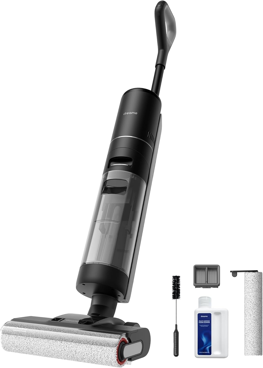 Wet & Dry Vacuum Only $199.98 (Reg. $309.99) at Amazon