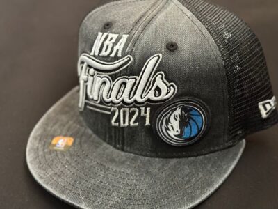 3-Pk Men’s Mesh Back Texas Style Caps $15 + Free S&H