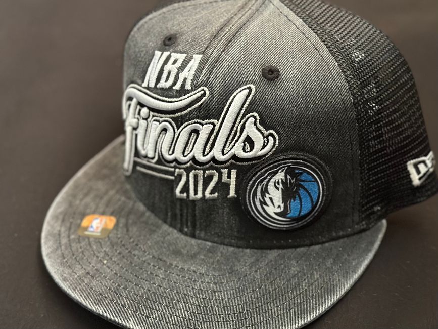 3-Pk Men's Mesh Back Texas Style Caps deal at Fieldsupply