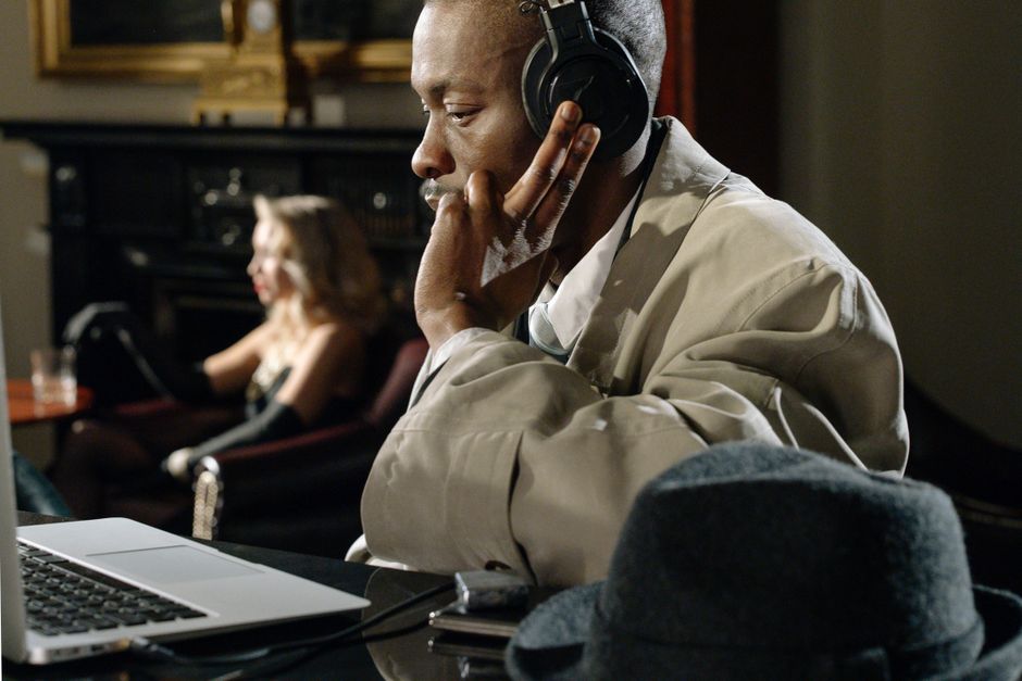 My Name Is Earl: The Complete Series (Digital HD TV Only $10 at Tv