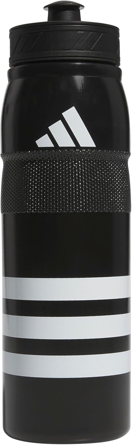 Adidas Water Bottle Only $12 at Amazon
