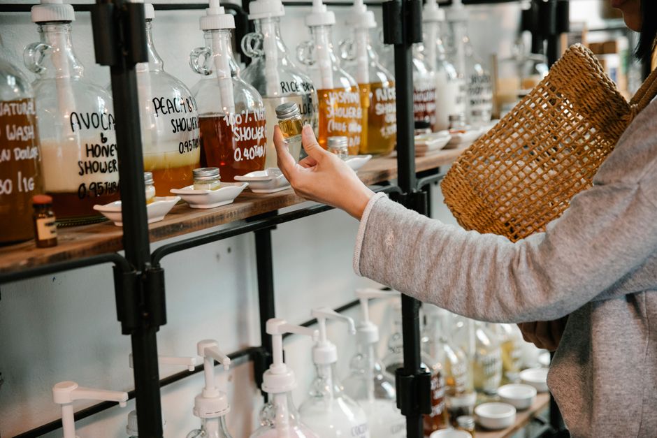 Today ONLY: Bath & Body Works Wallflowers Refill 2-Packs Only $5.95