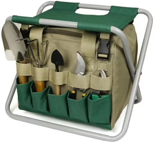 Walmart Patio & Garden Pick Only $16 (Reg. $24.99) at Walmart