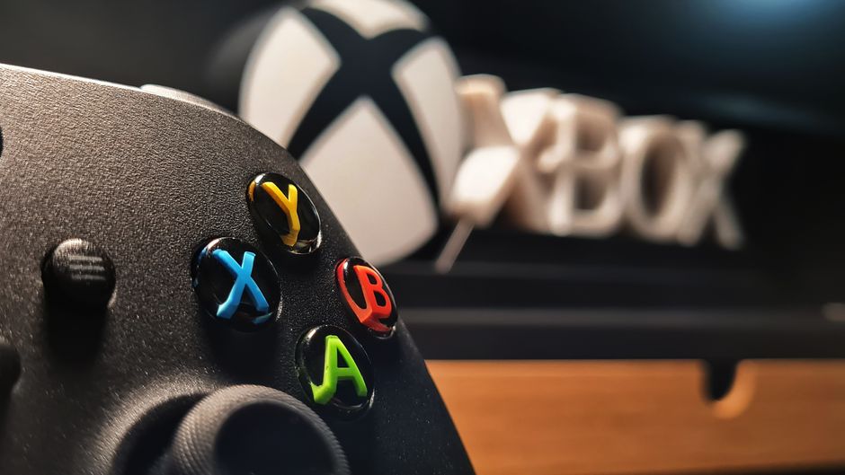 $100 Xbox eGift Card (Email Delivery) $85 & More deal at Target