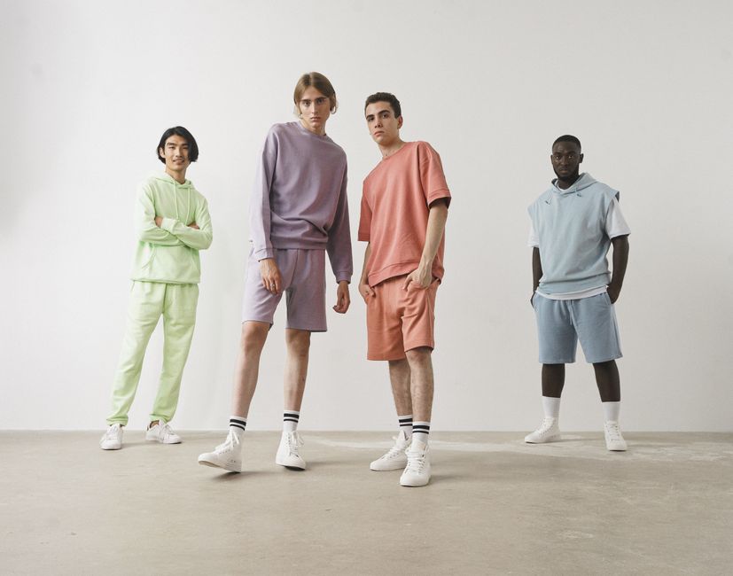 Up to 65% Off Chubbies Clearane Sale | Save on Men’s Shorts