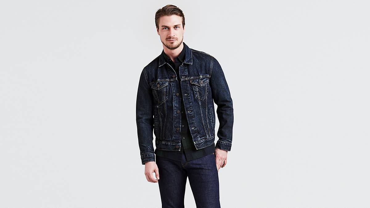 Levi’s Men’s Clothing Deal: Save 20% at Target