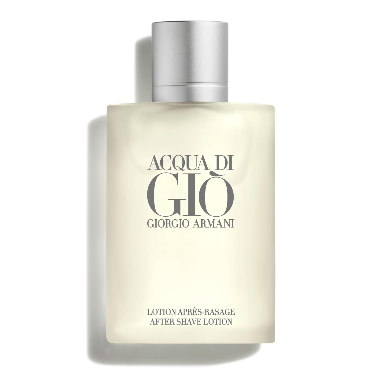 Men’s Luxury Perfumes on Sale at Only $51.2 (Reg. $64) at Amazon