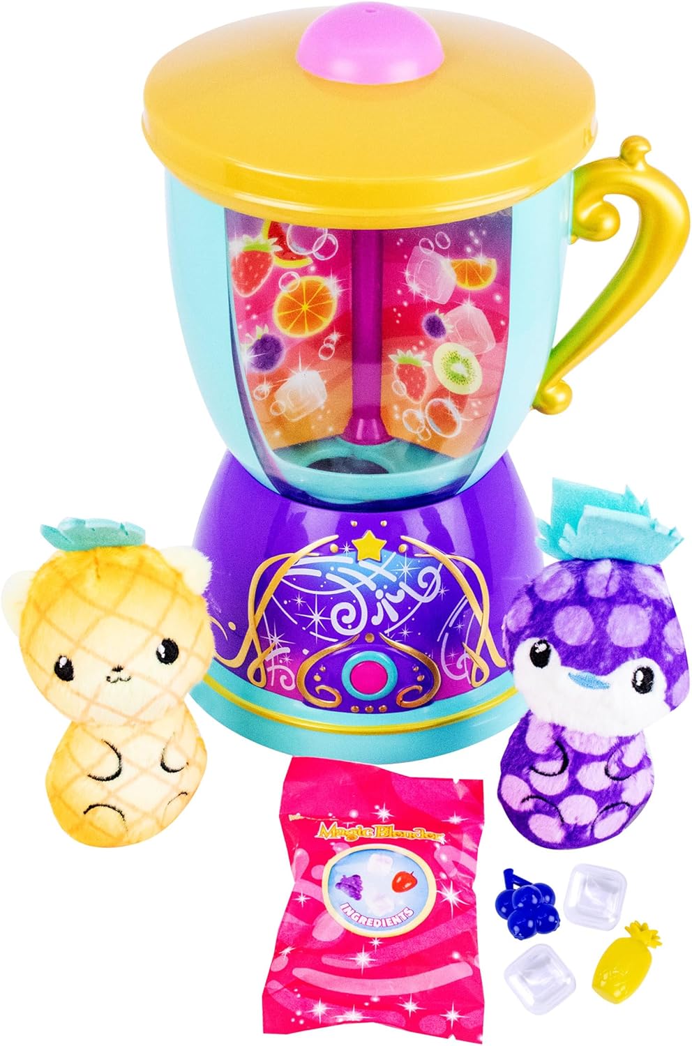 $9.41 Wiz-O-Magic Surprise Only $9.41 (Reg. $16.11) at Amazon