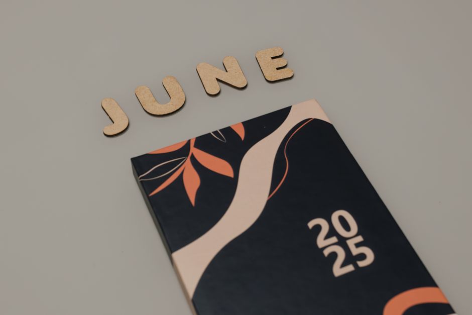National Smoothie Day 2026: Best Freebies & Deals on June 21