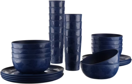 Walmart Daily Pick: Mainstays Only $9 (Reg. $14.97) at Walmart