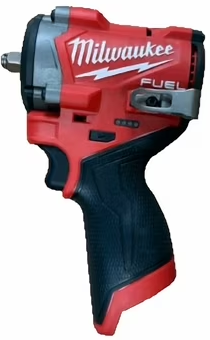Walmart Home Pick: Milwaukee M12 Only $169 (Reg. $249) at Walmart