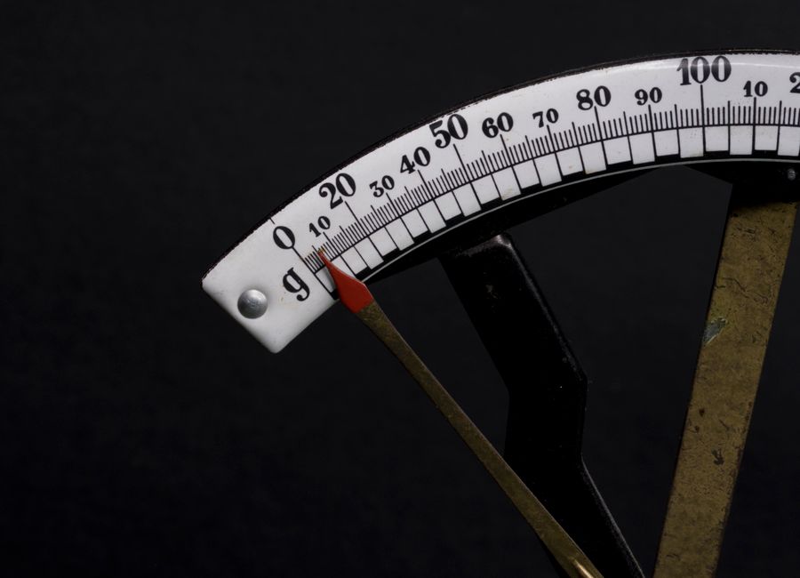 25′ Milwaukee Compact Tape Measure w/ Only $12 at Home Depot