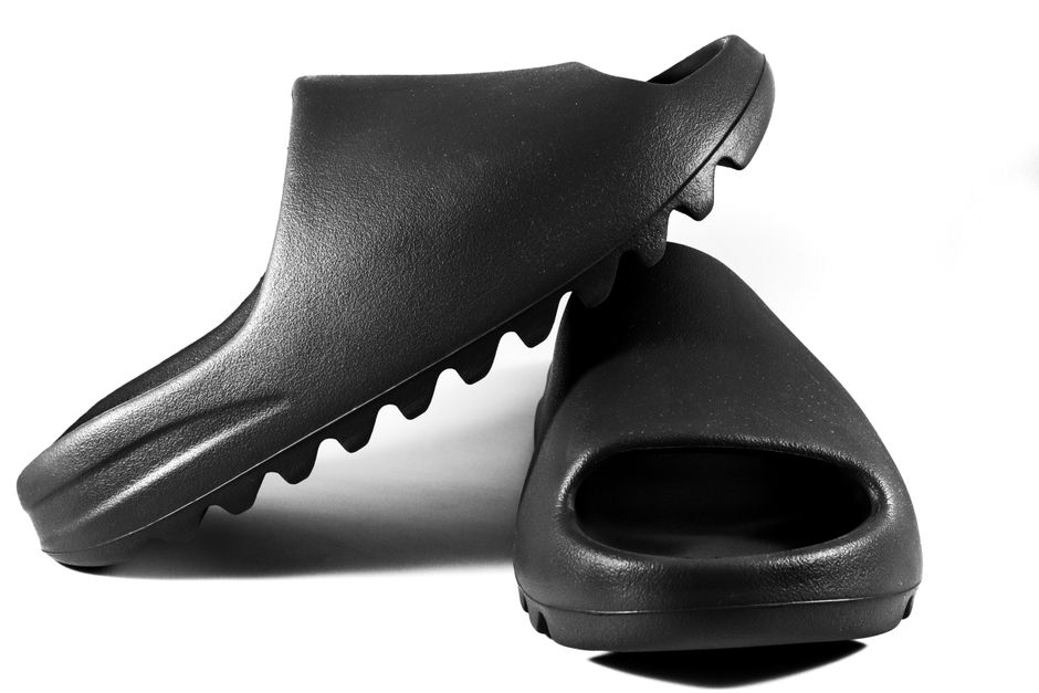 Target Men’s Sandals & Slides from Only $3.5