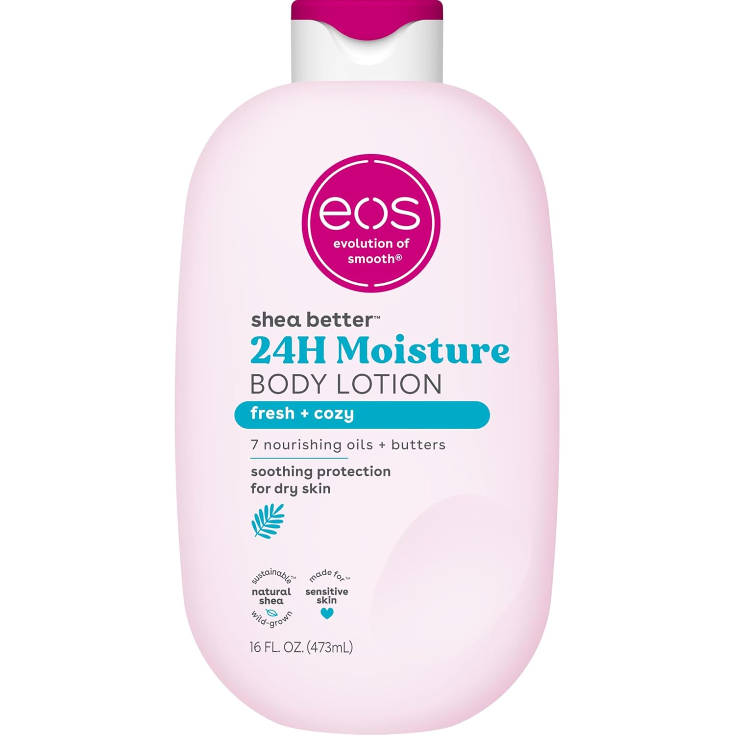As Low as Only $9.97 (Reg. $10.99) at Amazon