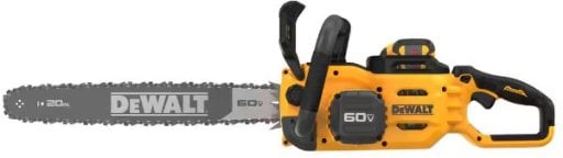 Home Depot Home Pick: DEWALT Only $479 (Reg. $613.97) at Home Depot