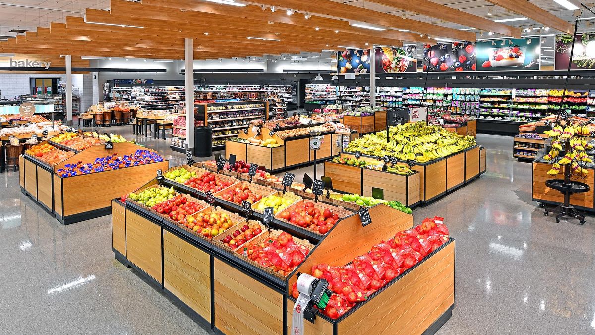 New Back to School Supplies Sale at Target: Save Big
