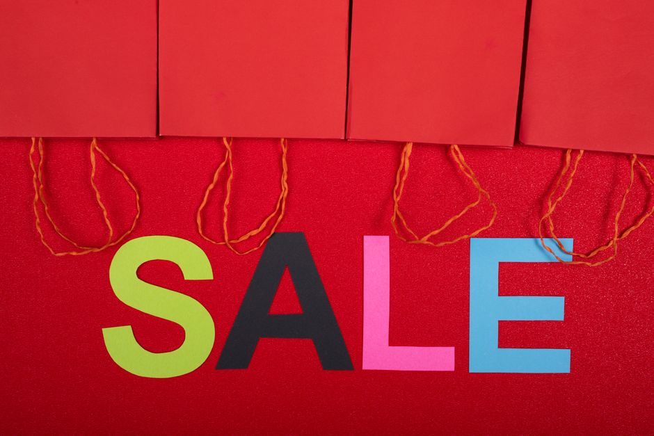 Up to 60% off Birkenstocks! | Score Rare Discounts on Sandals