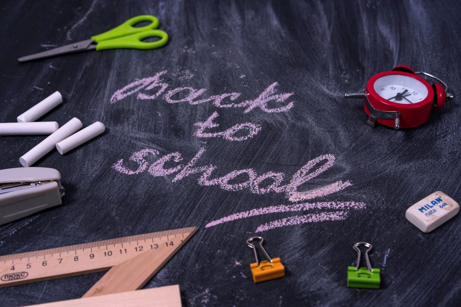 Target’s Back to School Sale Starts NOW | Grab Supplies Only $0.25