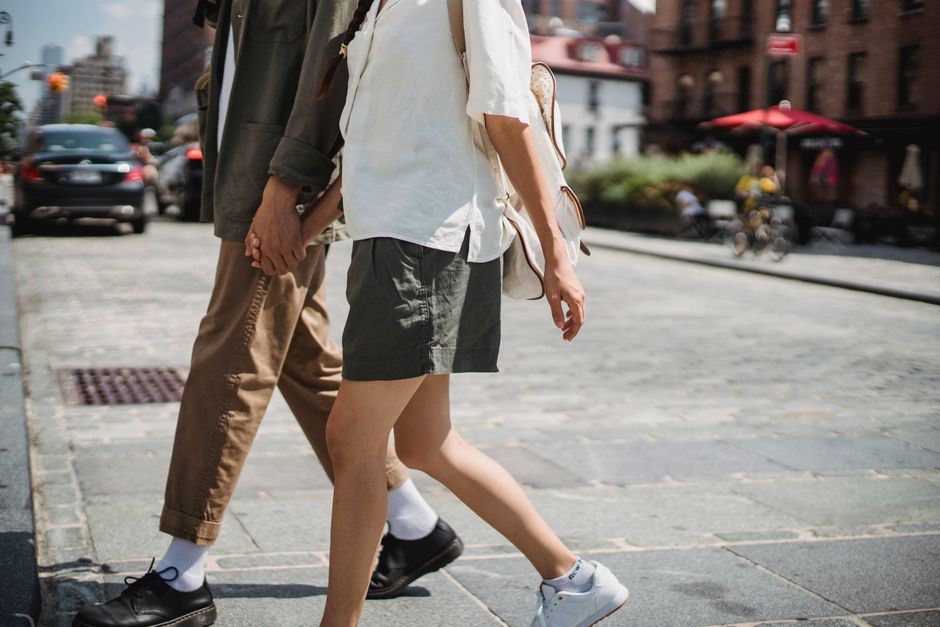 Huge Nike SUMMER Sale: Up to 60% Off + Extra 20% Off Select Styles