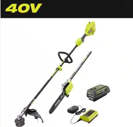 Home Depot Patio & Garden Pick Only $229 (Reg. $308) at Home Depot