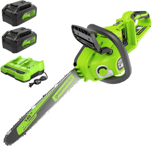 Lowe’s Patio & Garden Pick Only $199 (Reg. $299) at Lowe’s