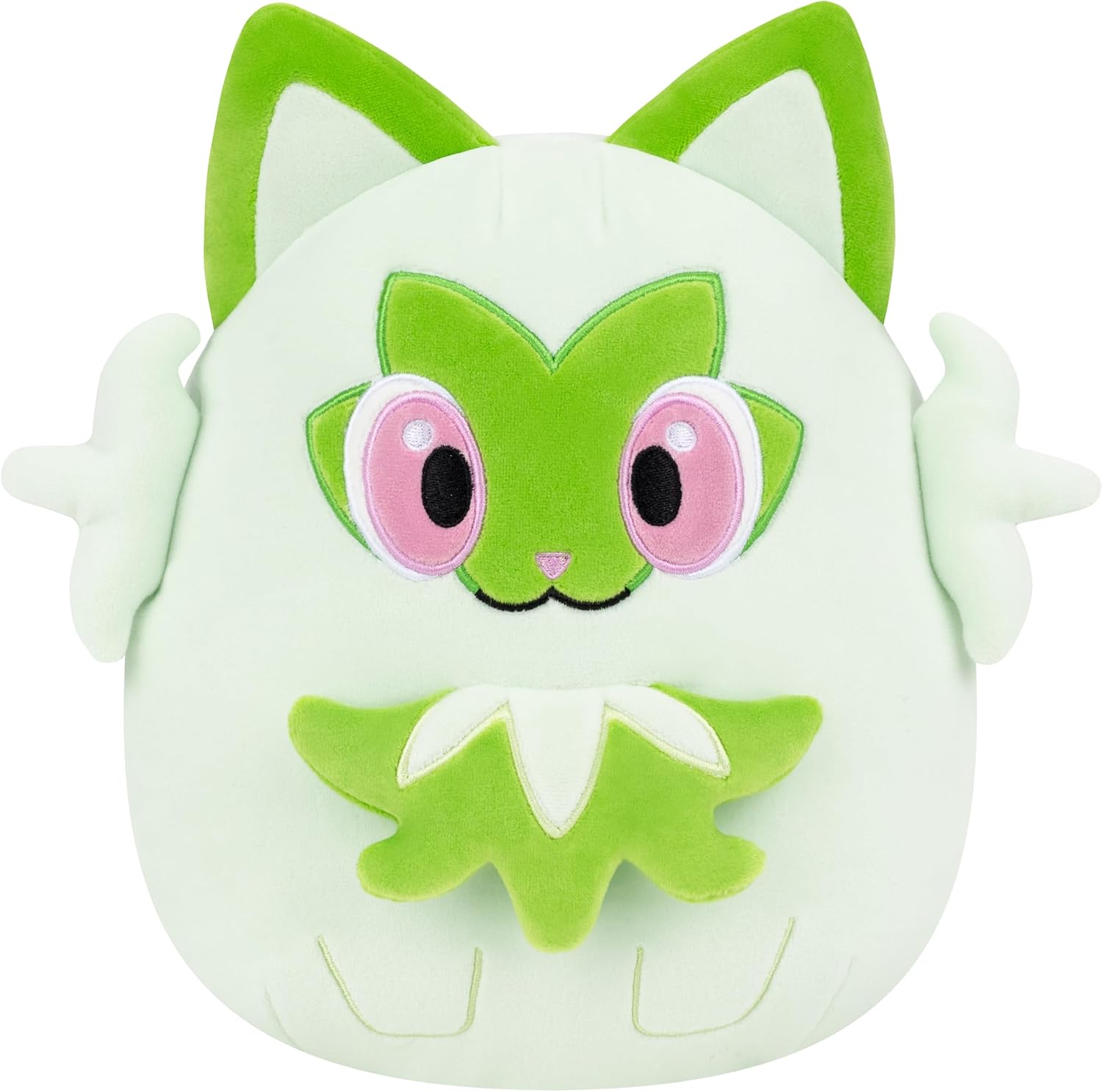 $10.99 Squishmallows Original 8 Only $10.99 (Reg. $15.99) at Amazon