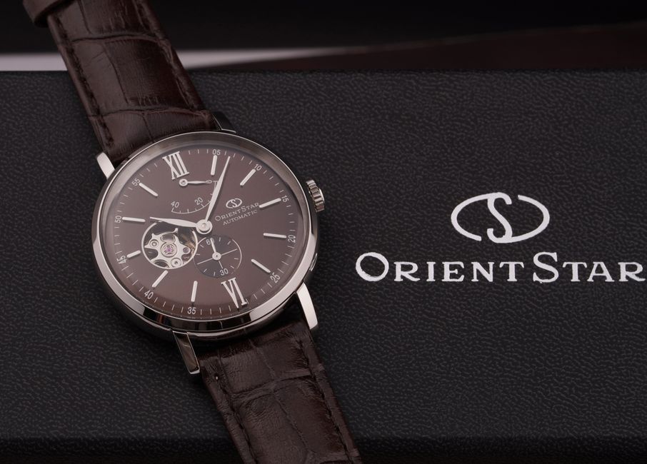 41mm Certina Men’s DS-1 Automatic Watch Only $405 at Jomashop