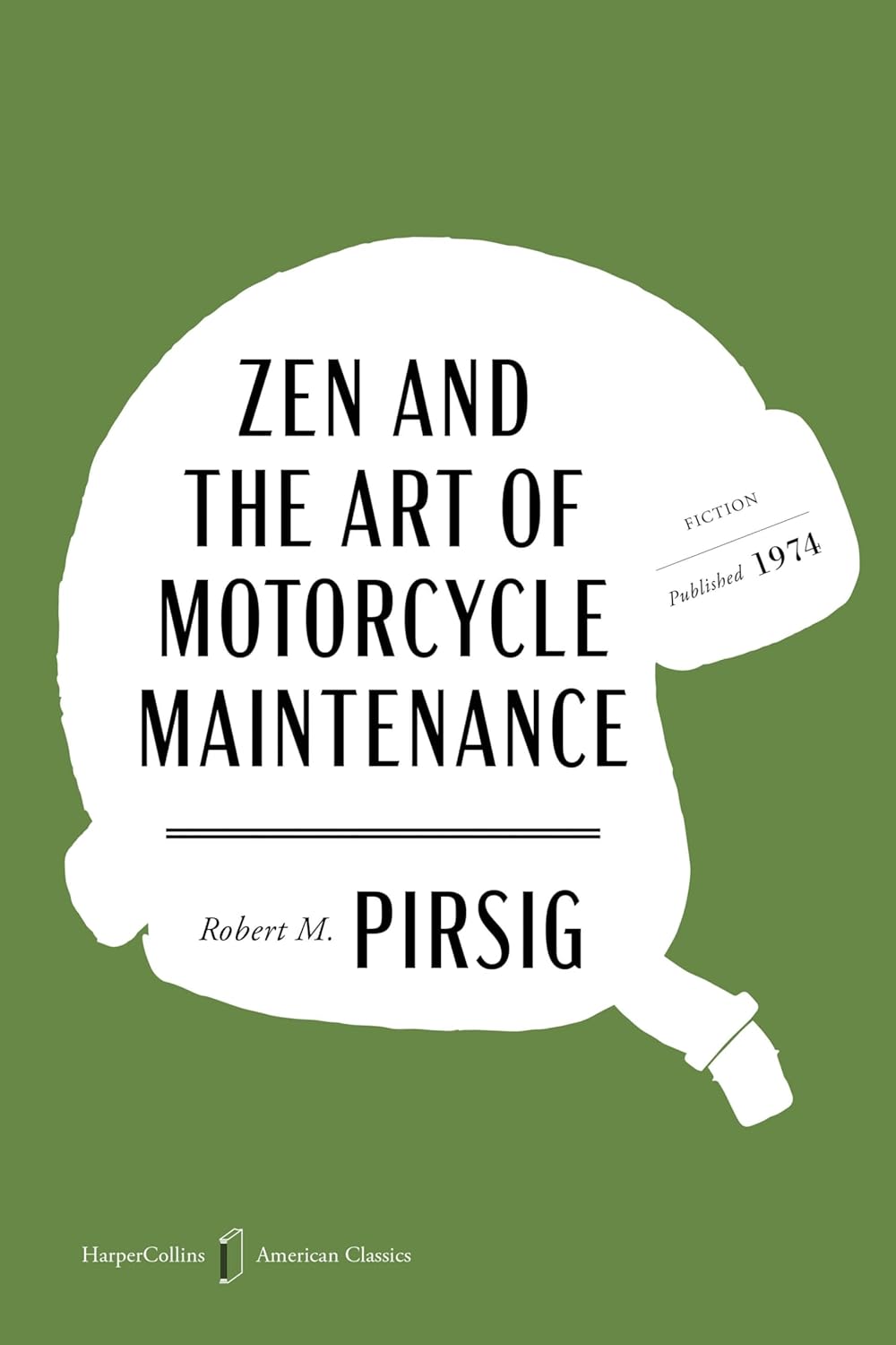 Prime Members: Zen and the Art Only $1.99 (Reg. $21.99) at Amazon