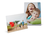11×14 Metal Photo Print Only $24 at Walgreens