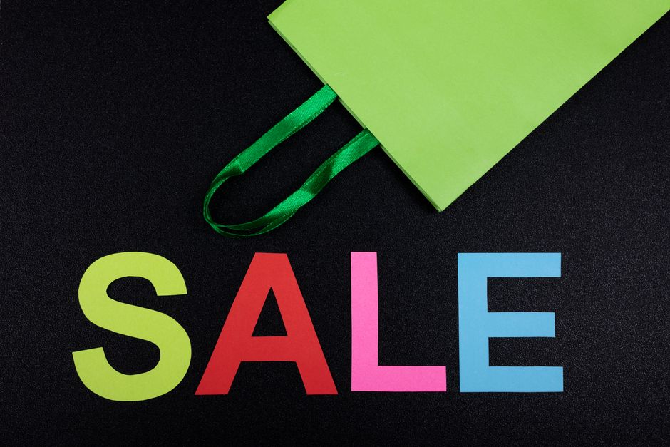 QVC Clearance Sale | Markdowns Up to 70% Off!