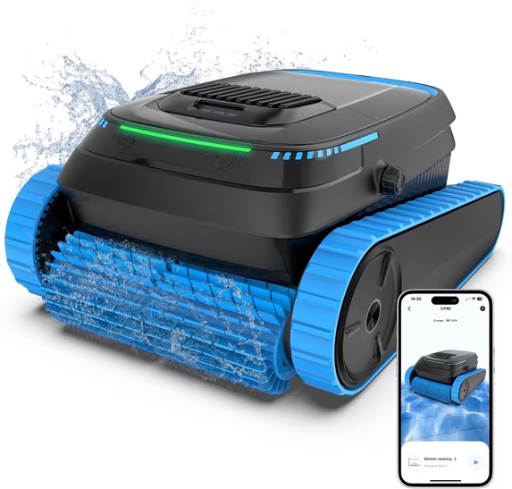 Walmart Patio & Garden Pick Only $377 (Reg. $799.99) at Walmart
