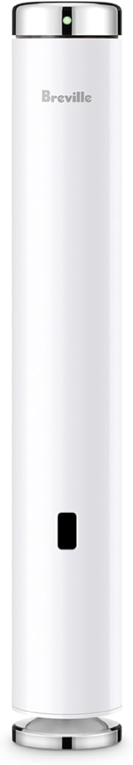Prime Members: Breville Joule Only $142.45 (Reg. $249.95) at Amazon