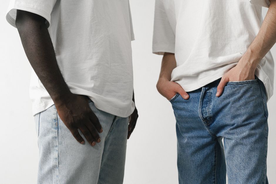 Hanes Men’s Undershirts 12-Pack Only Only $53.28 (Reg. $54) at Amazon