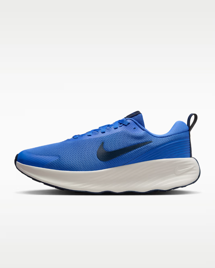 Promina Men’s Walking Shoes Deal: Save 34% at Nike
