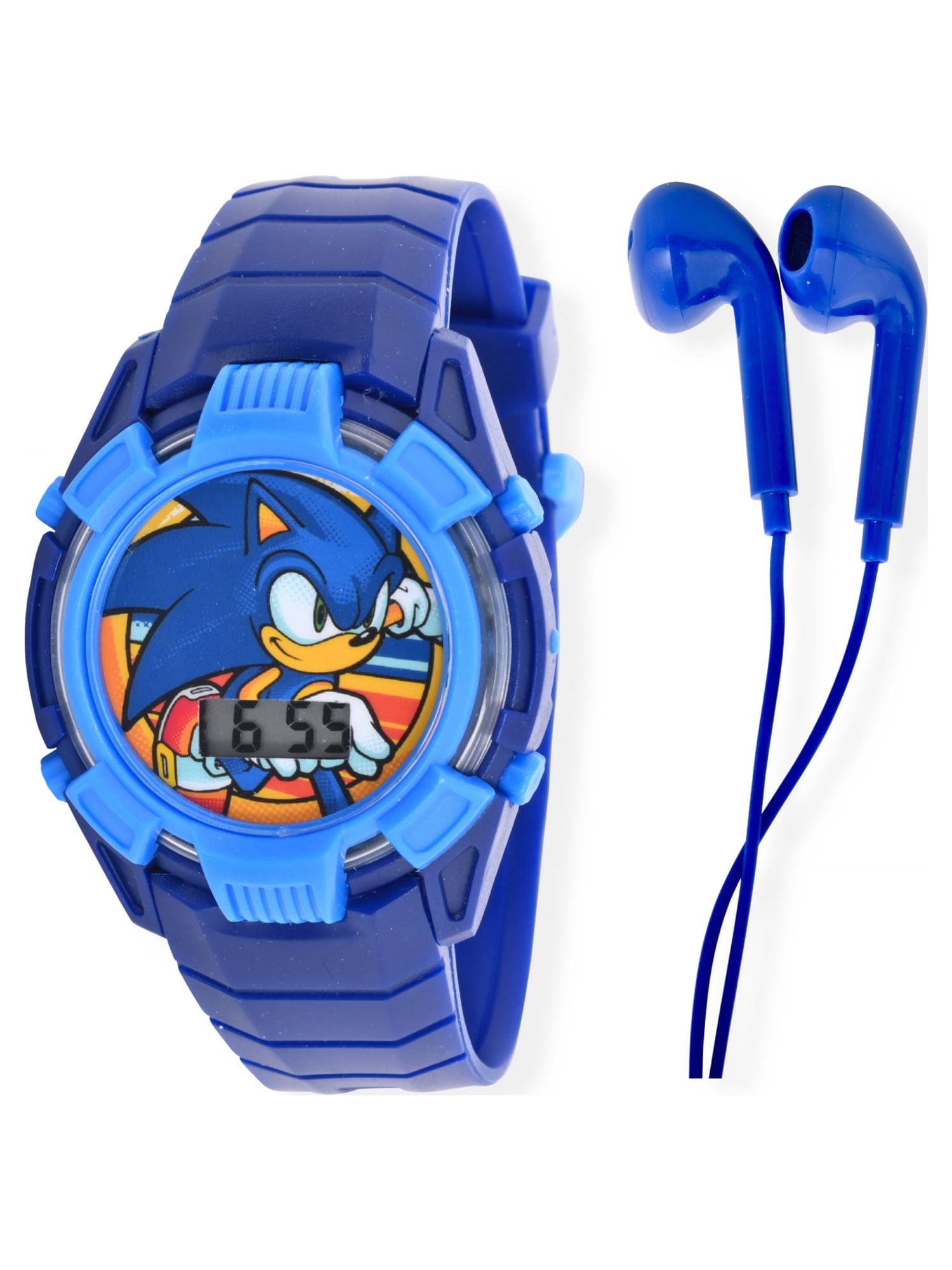 Kids Watches Deal: Just $4 at Walmart