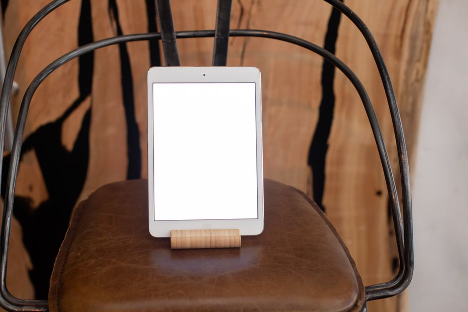 $25.99 Simple Trending Plant Only $25.47 (Reg. $36.97) at Amazon