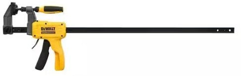 Home Depot Daily Pick: Dewalt 24-inch 825 Only $49.99 at Home Depot