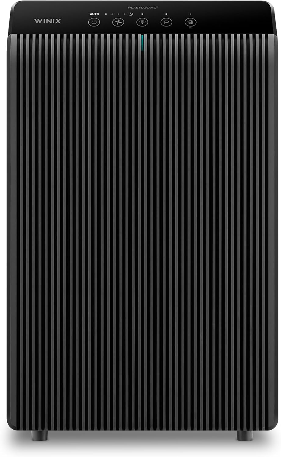 Prime Members: WINIX 5510 True Only $123.49 (Reg. $179.99) at Amazon