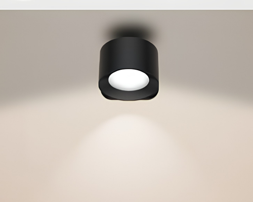 3pcs Wall Lights Battery Operated Deal at Amazon