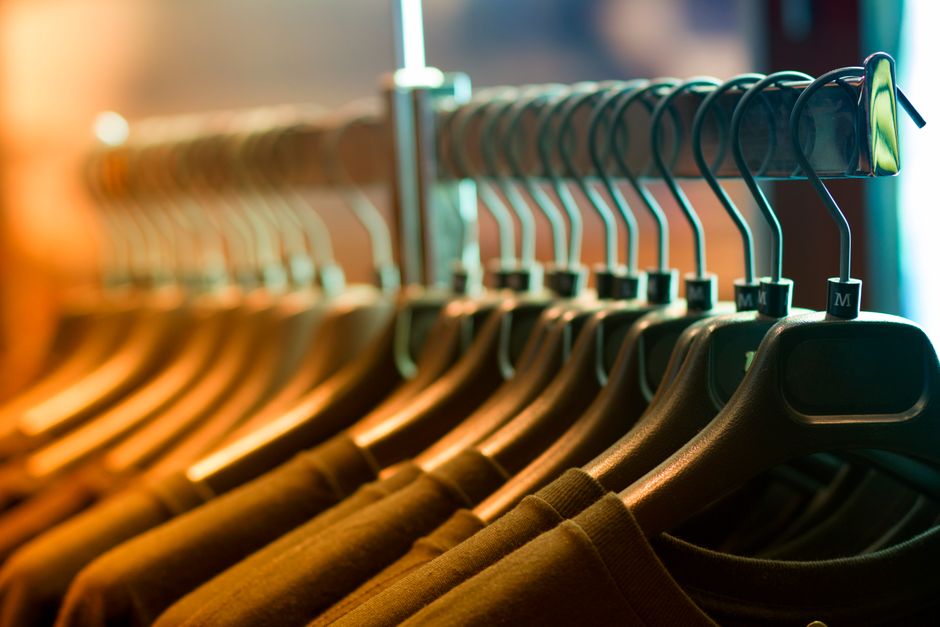 REI Co-op Members: Savings on Select Outlet Apparel Buy 3, G deal at Rei