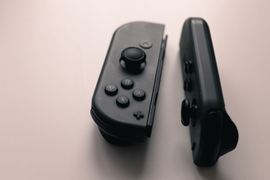 GameSir Super Nova Wireless Only $34.99 (Reg. $49.99) at Amazon