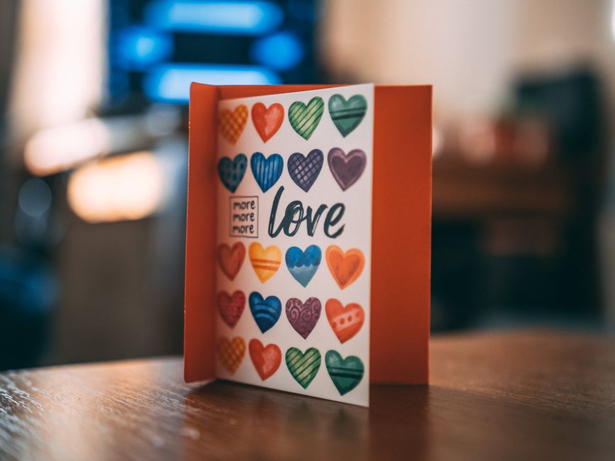 Dollar General In-Store Offer: Select Gift Deal at Dollargeneral