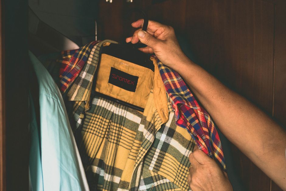 Goodfellow & Co. Men’s Every Wear Short Sleeve Only $5 at Target