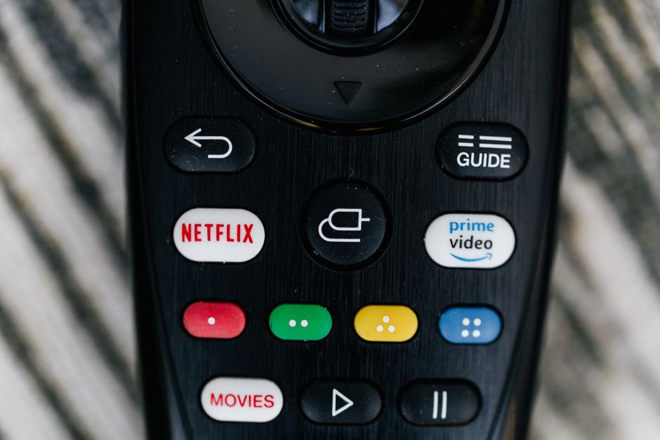 *HOT* Prime Video Channels as low as
