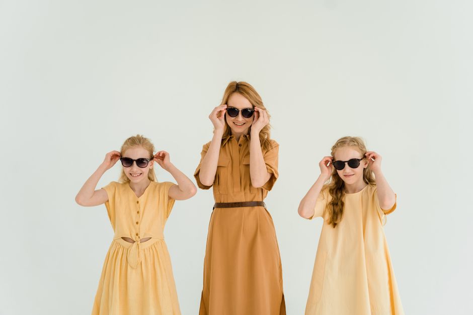 Women’s dresses Only $11