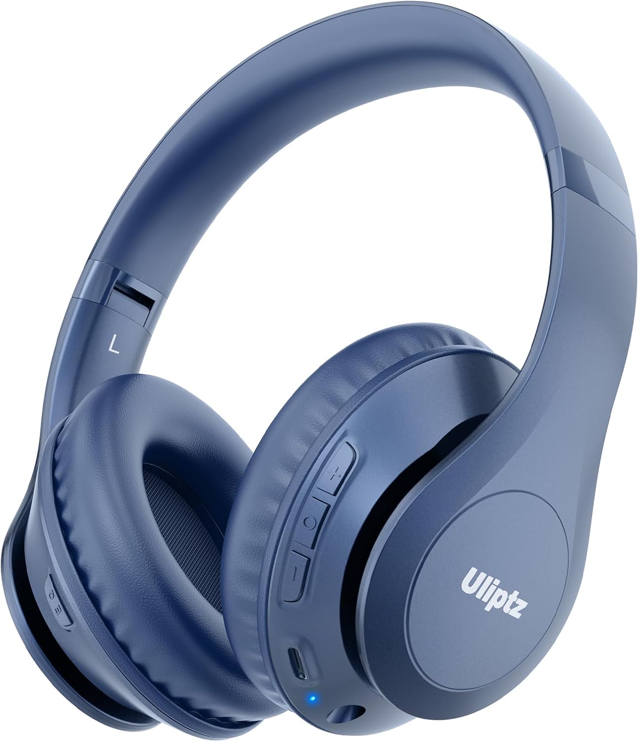 Uliptz Wireless Bluetooth Only $20.98 (Reg. $29.99) at Amazon